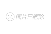 图片来源:36氪